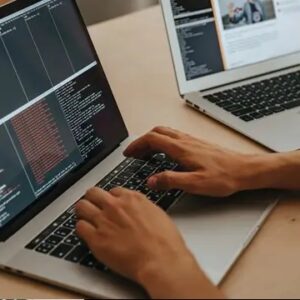 Python Coding for Beginners+Python Programming Bootcamp In a day