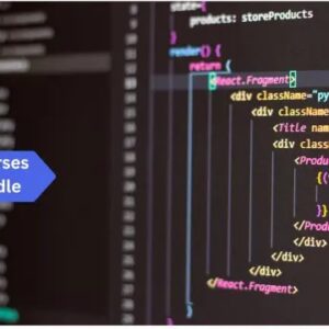 CSS, HTML & SQL Programming For Beginners