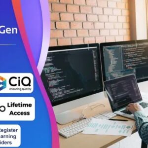 HTML, Coding, CSS, & Javascript (A-Z)