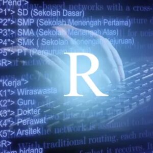 Introduction to R Programming for Beginners