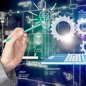 R Programming Fundamentals : Getting Started with R