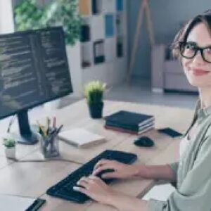 R Programming Basics