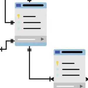 Oracle PL/SQL Programming