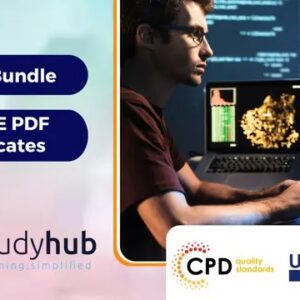 Python Programming Level 3 with Machine Learning