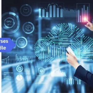 Data Science with R Programming