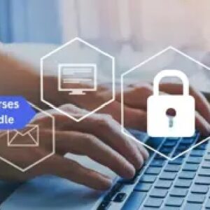Programming and Cybersecurity