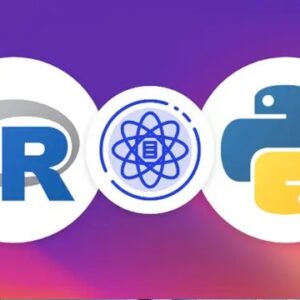 Data Science with R and Python | R Programming