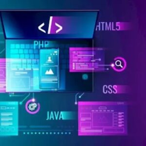 Java Programming Course