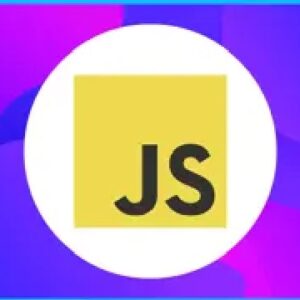 Javascript Complete Guide With Practical Javascript Projects