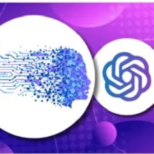 Data Science | The Power of ChatGPT in Python & Data Science