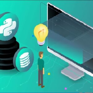 200+ Exercises - Programming in Python - from A to Z