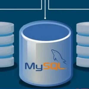 SQL Programming with MySQL Database