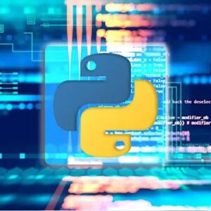 Python 3 for beginners