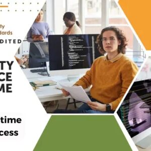 Software Engineering, Python, C++ , Javascript, CSS, HTML Coding
