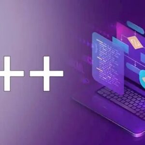 C++ Computer Programming Training Courses