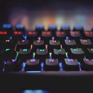Java Training and Certification