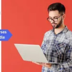 Programmer - CPD Accredited Training