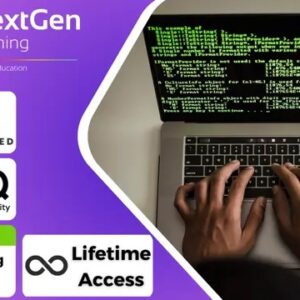 Coding (Computer Programming)