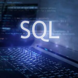 SQL Programming: The SQL Database Programming Fundamentals