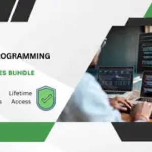 Coding : Programming