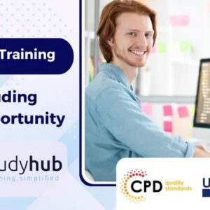 Coding Training - IT Job Ready Program + Career Support & Money Back Guarantee