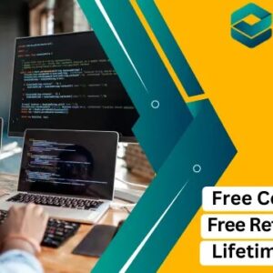 Diploma in Computer Programming: C & C++ Basics