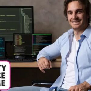 C# Coding & SQL Programming
