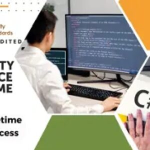 C# Coding & SQL Programming