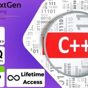 C++ Coding/Programming Diploma