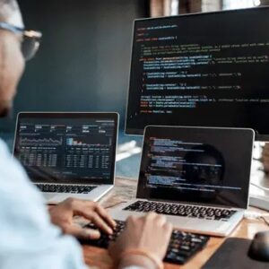 Python Coding Essential Training with Python Programming, JavaScript & C++ - CPD Certified