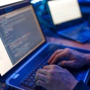 Functional Programming In Java Training Courses