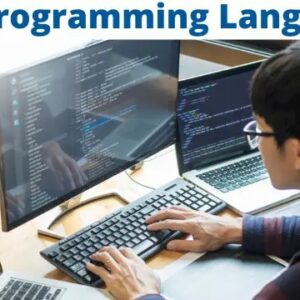 C++ Coding - C++ Programming Training