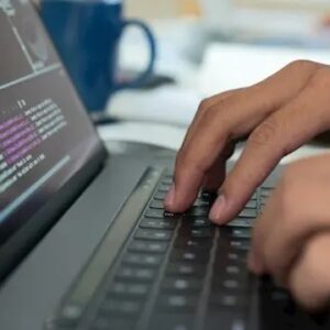 Modern C++ Programming certification course