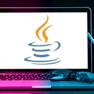 Java Programming: Learn Core Java and Improve Java Skills