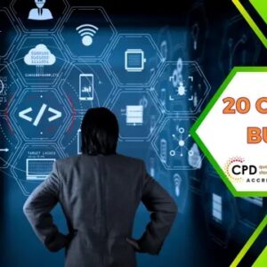 Coding (C++, Python, JavaScript, Networking & IT)