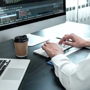 Java AWT Programming Project Training Courses