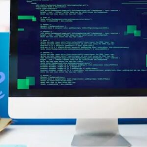 Java Programming (advanced)