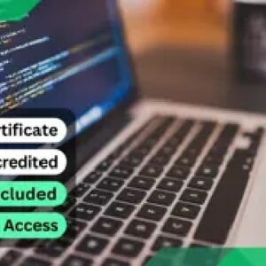 Intermediate Python Coding