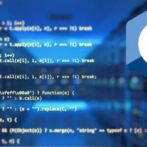 C++ Programming (beginner to guru)