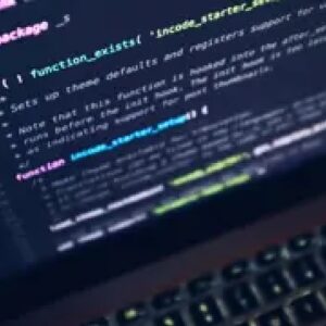 Tech Coding Essentials