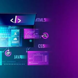 Python Coding Intermediate: Python Classes, Methods and OOPs