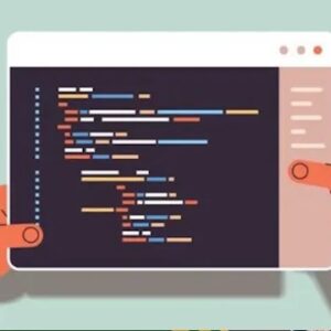 R Programming Course