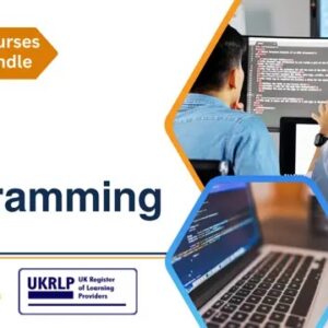 CNC (Computer Numerical Control) Programming