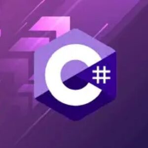 Complete C# Programming: Beginner to Advanced with C# OOP