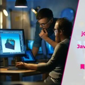 jQuery: AJAX Coding, JavaScript and HTML