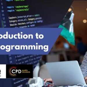 Java Programming: Master the Skills, Land the Job