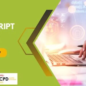 C++, JavaScript and Python Programming Diploma