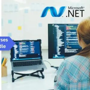 .NET Programming Training
