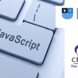 JavaScript Programming for Beginners