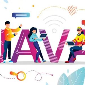 Java Programming for Complete Beginners